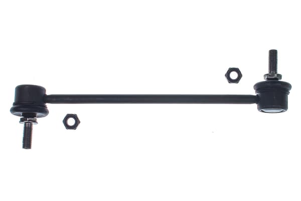 STABILISATORBAR LINK D140424 DENCKERMANN