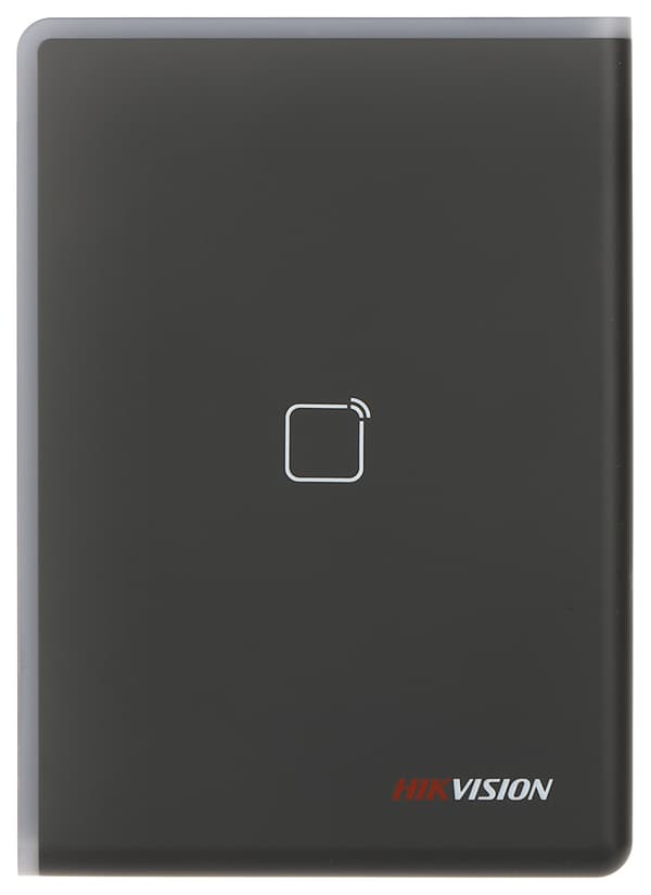 Hikvision DS-K1108AM Närhetsläsare
