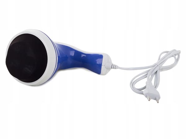 Afslappende spin-massageapparat (24) GAB_B