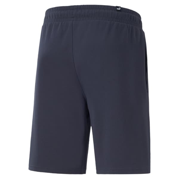 Puma RAD/CAL 9'' DK herreshorts marineblå 84743743 r S