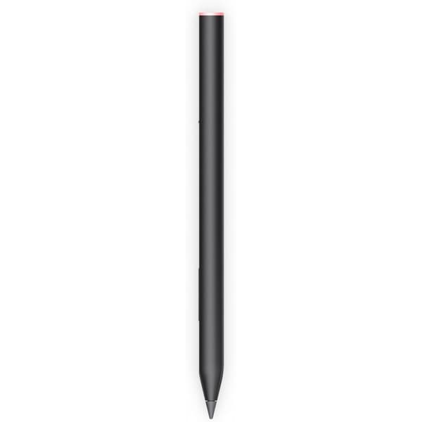 HP HPRC MPP 2.0 Tilt Tablet-pen, sort, 2 knapper