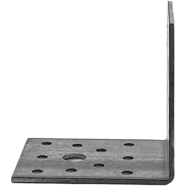 (z) Anslutningsvinkel KŁ2 70x70x55x2,5 (50)