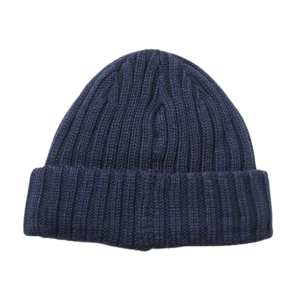Vinterhue til børn ADIDAS FM BEANIE TREFO 54
