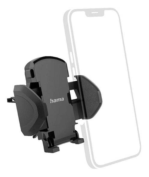 HAMA 201519 autoteline