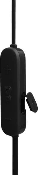 JBL Tune 235 BT trådløse hovedtelefoner, sorte