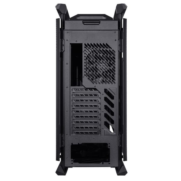 Kotelo Asus GR701 ROG HYPERION