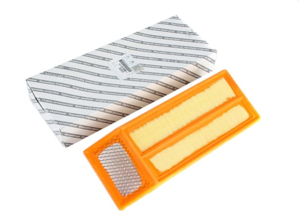 ILMANSUODATIN 1.3 HDI