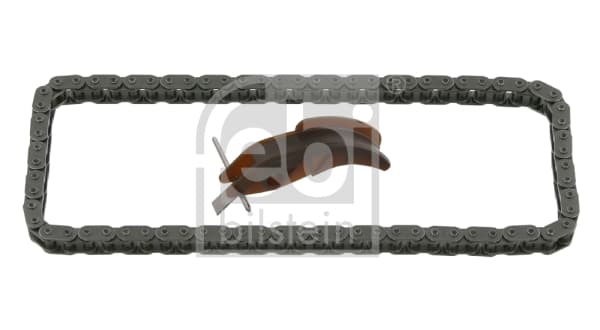 OLJEPUMP 33910 FEBI
