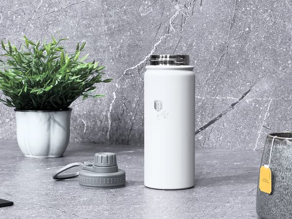 URHEILUPULLO 720ml BERLINGER HAUS BH-7815