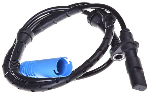 ABS SENSOR B180039 DENCKERMANN