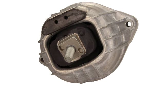 MAXGEAR MOTORBESLAG BMW E90/91 L/R 05-