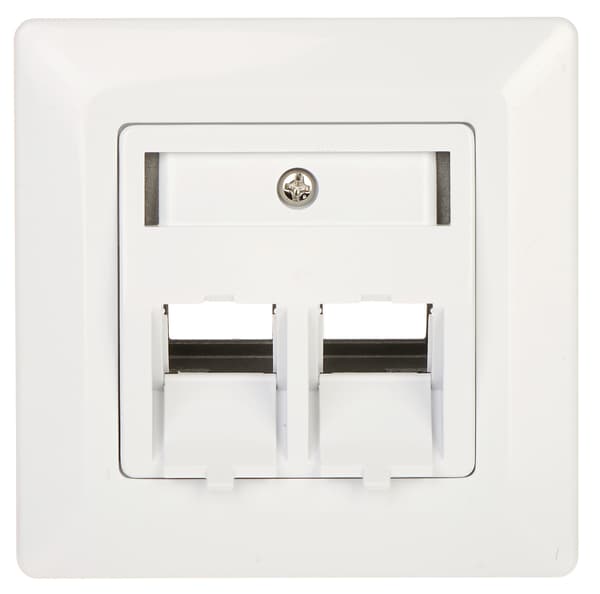 KEYSTONE MODULAARINEN PISTORASIA FX-SX9-2