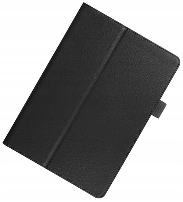 STÄLLFODRAL för HUAWEI MEDIAPAD T3 8 8.0