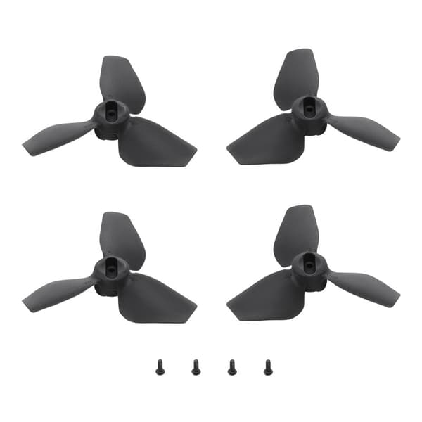DJI Neo Propeller