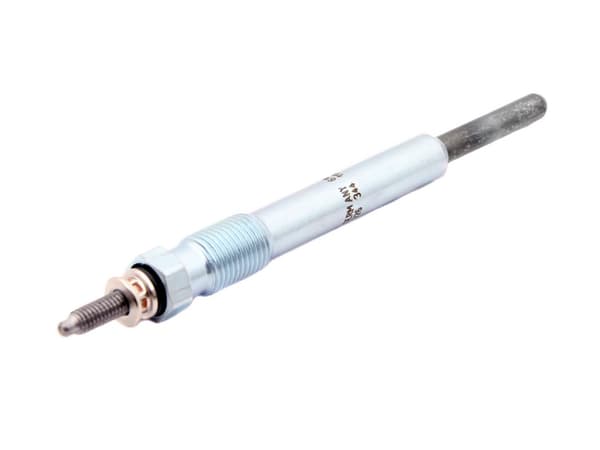 GLÖDSTIFT 2.0 HDI 8V 2.2 HDI 16V