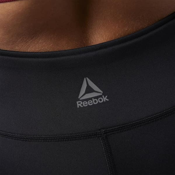 Reebok WORKOUT READY XS damleggings