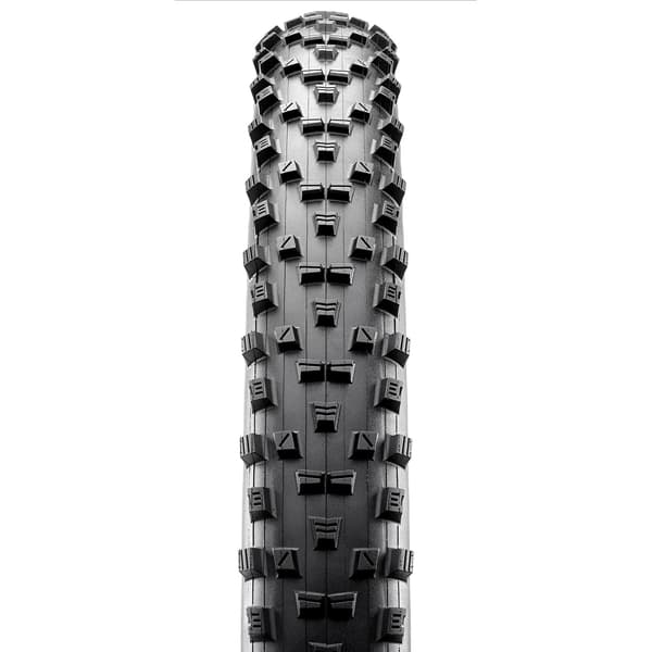 CYKELDÄCK 27,5x2,35 MAXXIS FOREKASTER WIRE (ETRTO 59-584)