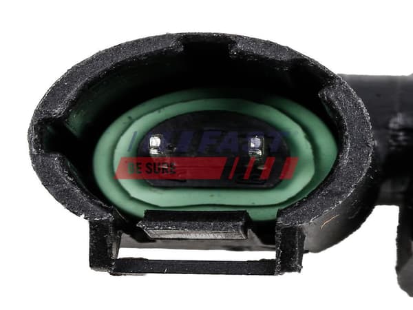Krumtapakslens positionsføler FT75527 FAST