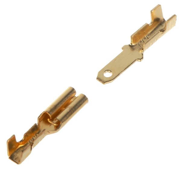 KSW-2.8/1.0*P100 hanstik