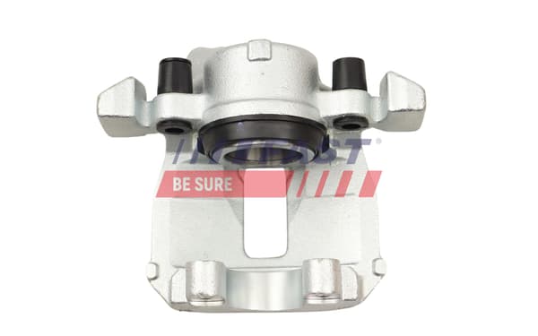 BREMSEKALIPER FT32854 FAST