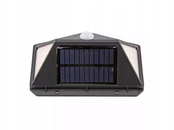 SOLAR LAMPE CL-100 (100) GAB_A