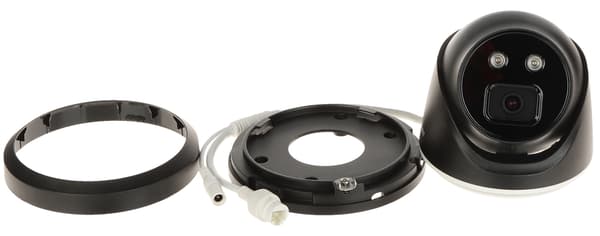 IP-KAMERA DS-2CD2366G2-IU(2.8MM)(C)(MUSTA) ACUSENSE - 6Mpx Hikvision