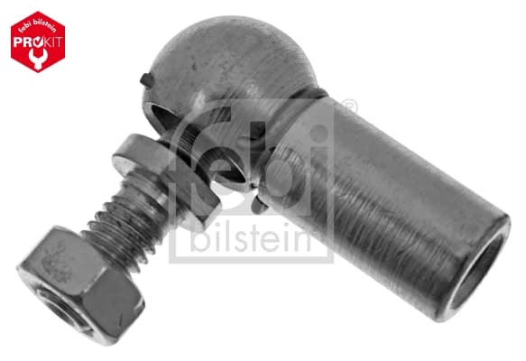 FØRINGSMONTERINGSFUG 07041 FEBI