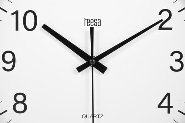 KIESLECT KR Guld Smartwatch