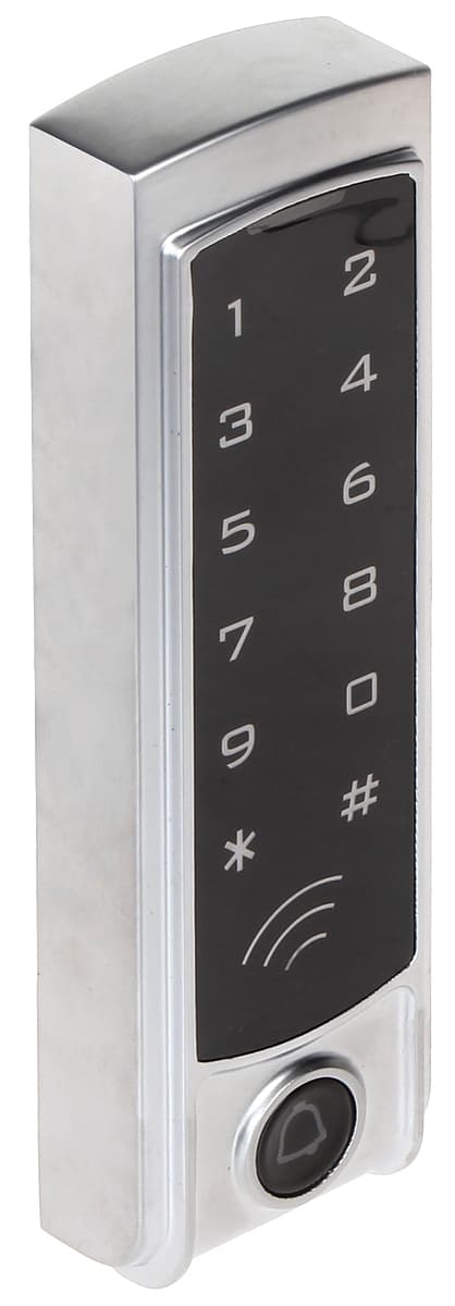 Kombinationslås atlo-KRM-823