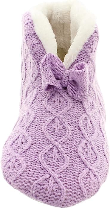 SPRINT DAMLILA TOFFLOR 39-40 3Z2C1*