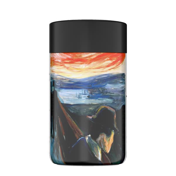 Kambukka Olympus Despair Thermal Mugg 300ml