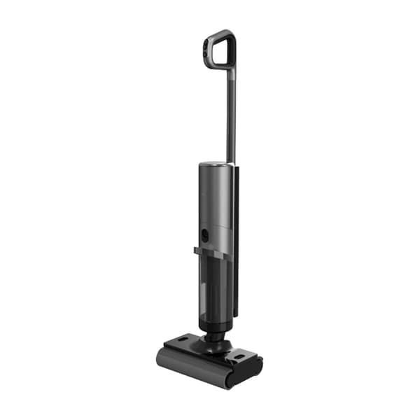 Deerma DEM-VX900W johdoton pystyimuri moppaustoiminnolla