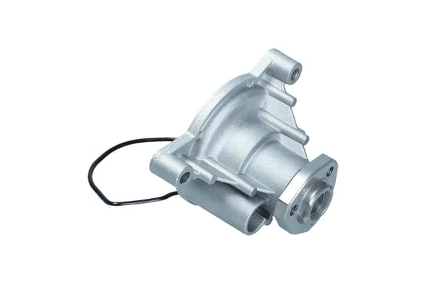 VATTENPUMP T0021 KAMOKA