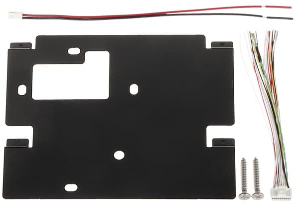 INOMHUSPANEL DS-KH6320Y-WTE2/VIT Hikvision
