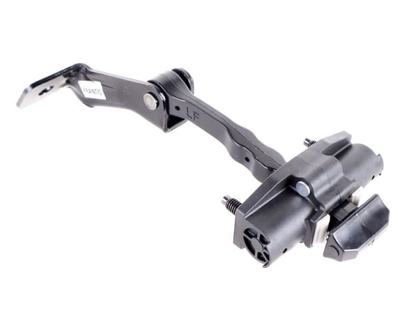 DÖRRBEGRÄNSNING HÖGER FRAM TESLA MODELL 3 1110298-00-D 111029800D