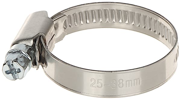 METALLBAND OPM-25-40X9.0