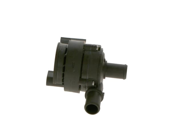 VESIPUMPPU 0392023120 BOSCH