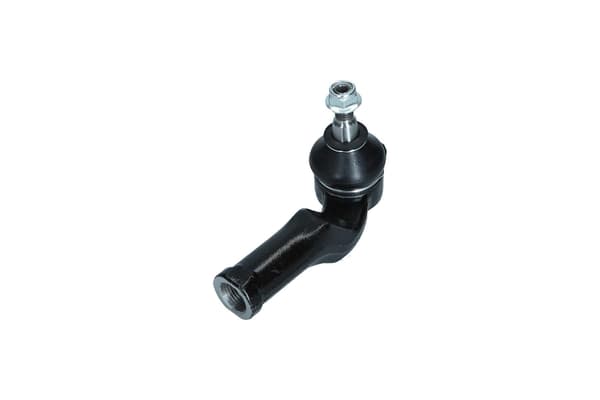 STYRESEND 9010196 KAMOKA