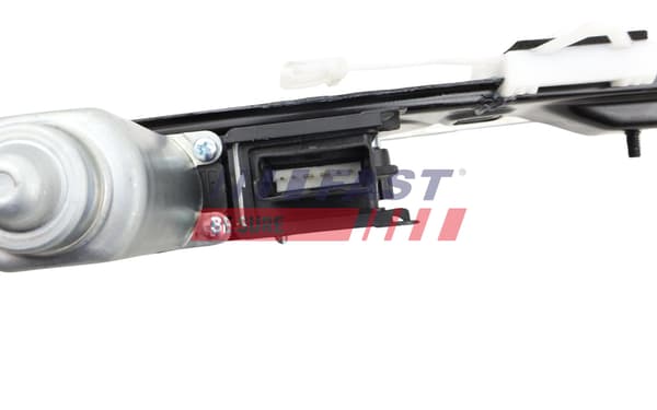 FÖNSTERHISS FT91715 FAST