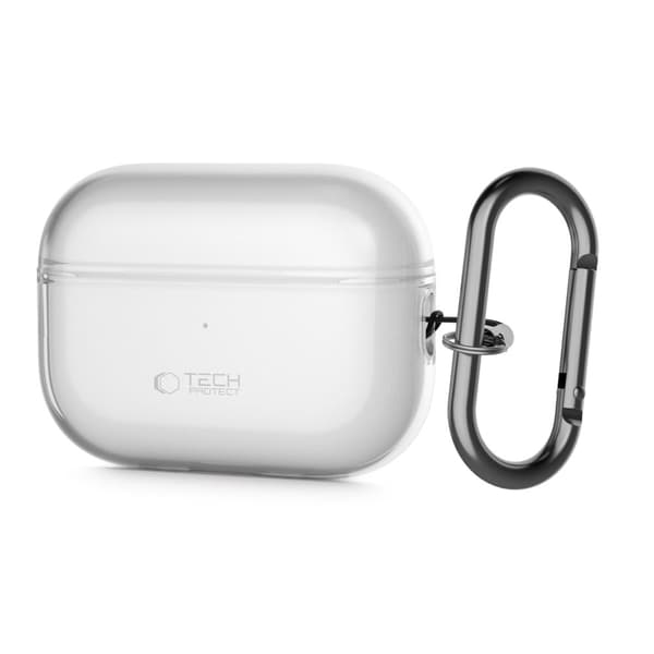 TECH-PRECT FLEXAIR APPLE AIRPODS PRO 1/2 KIRKAS