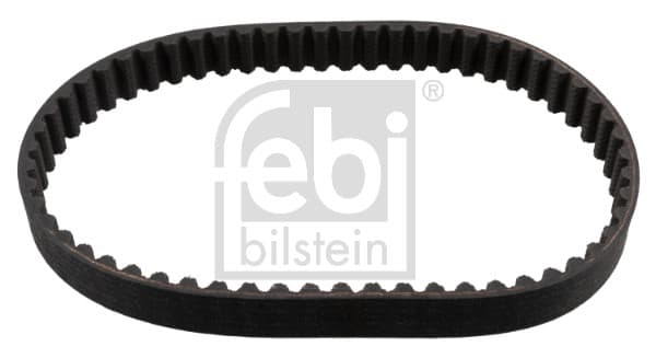 KAMREMM 21768 FEBI