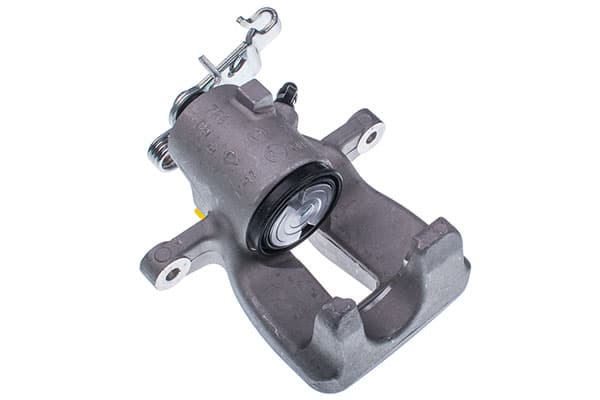 BREMSEKALIPER BAG HØJRE B190006R DENCKERMANN