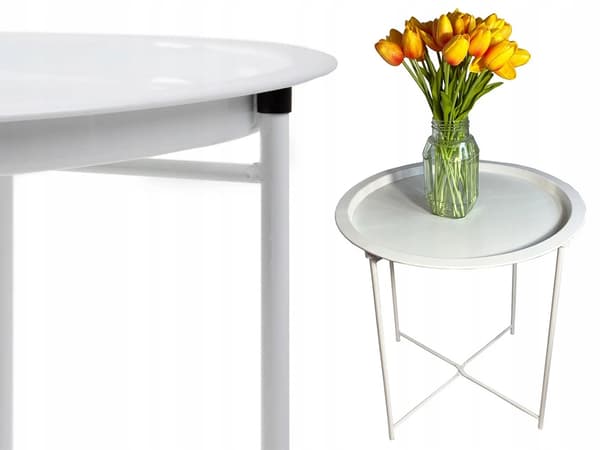 Rundt bord (10)