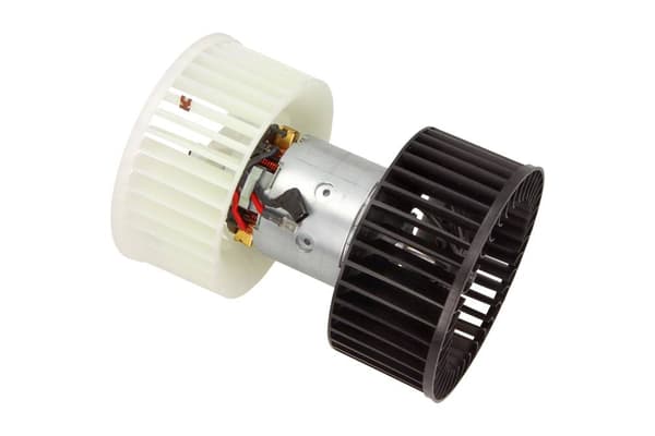 MAXGEAR-PUHALTIMEN MOOTTORI BMW E36 90-