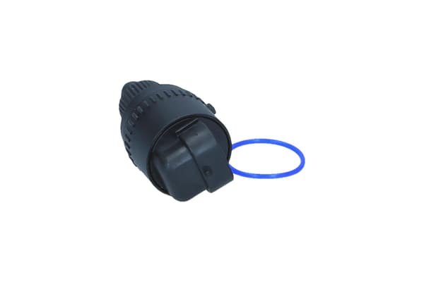 VENTIL 4190016 KAMOKA