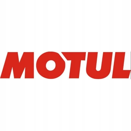 Motul Fluid DOT 3 4 jarruneste Quad Cross Moto