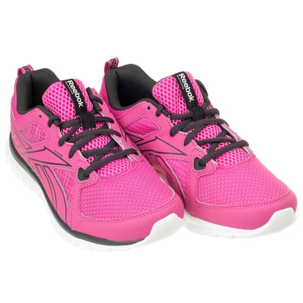 Reebok SUBLITE ESCAPE MT 40.5 Løbesko til Kvinder