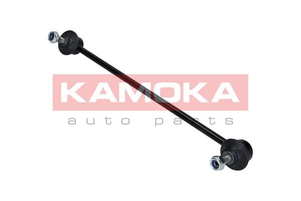 STABILISATORSTYRLED 9030246 KAMOKA