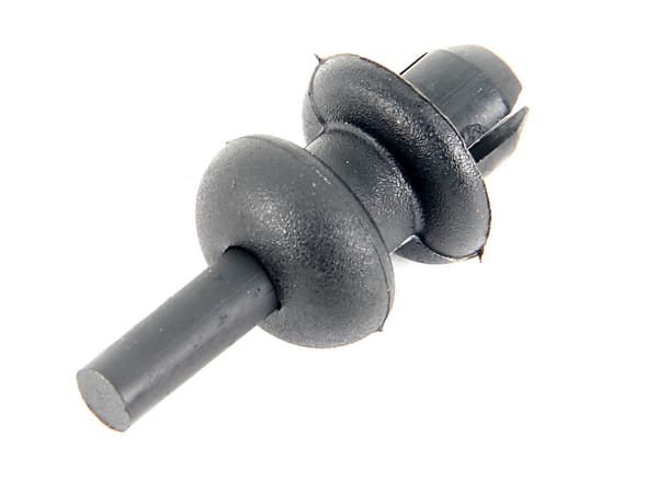 SLIP (lägg till individuellt, 10-pack)