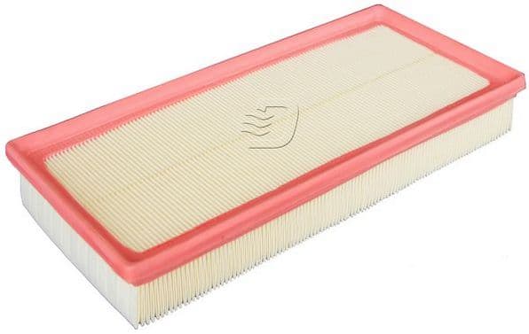 LUFTFILTER A140852 DENCKERMANN